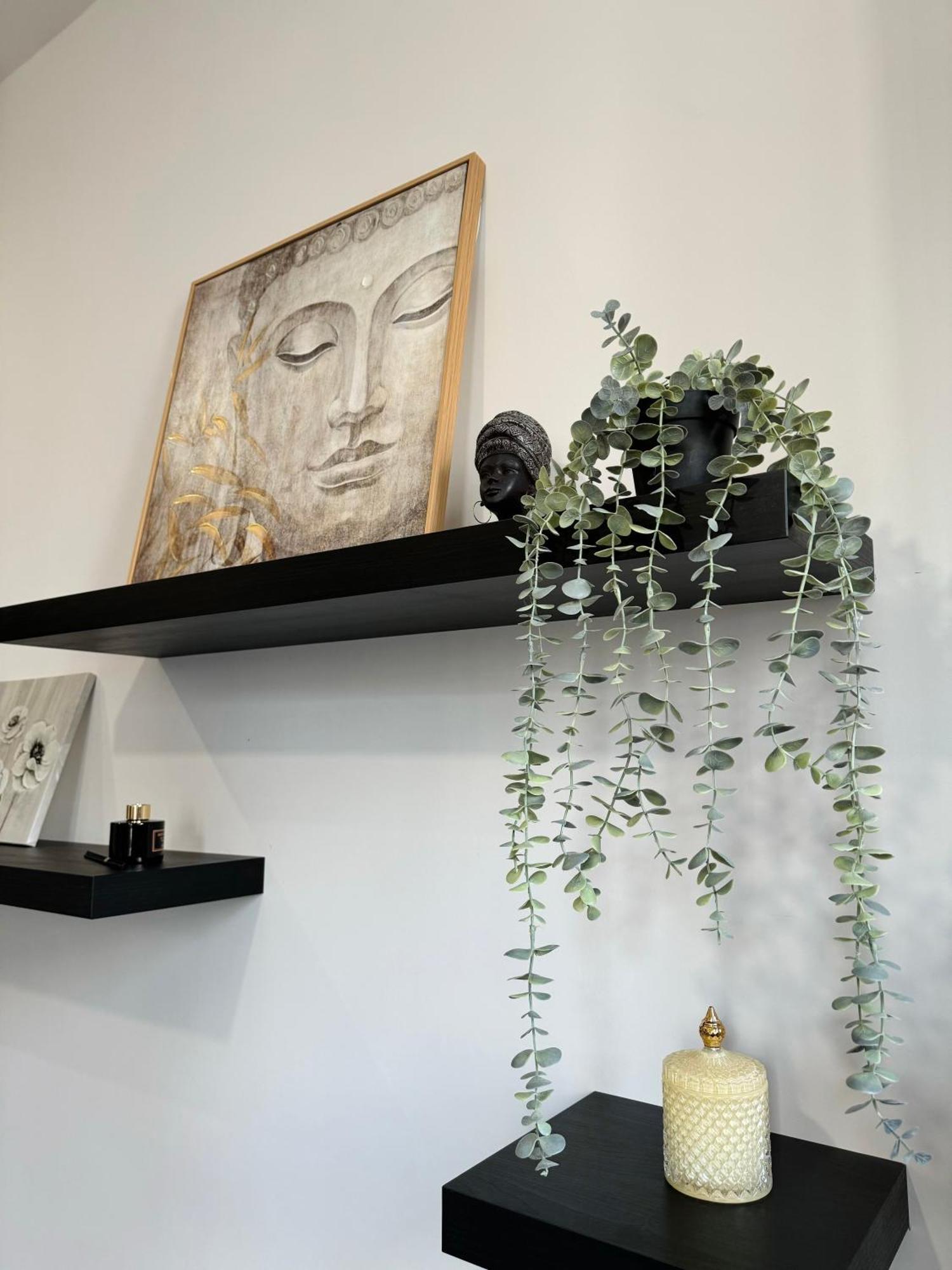 Spacious Apartment Near Monastiraki By Kozy Koala アテネ エクステリア 写真