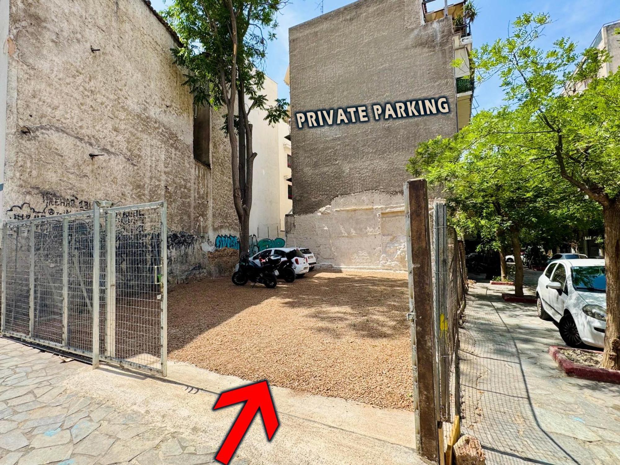 Spacious Apartment Near Monastiraki By Kozy Koala アテネ エクステリア 写真